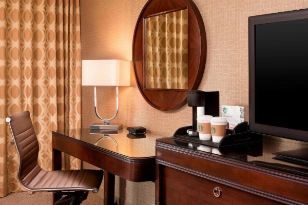 Sheraton Hartford South image 18