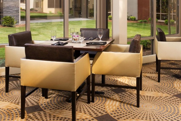 Sheraton Hartford South image 23