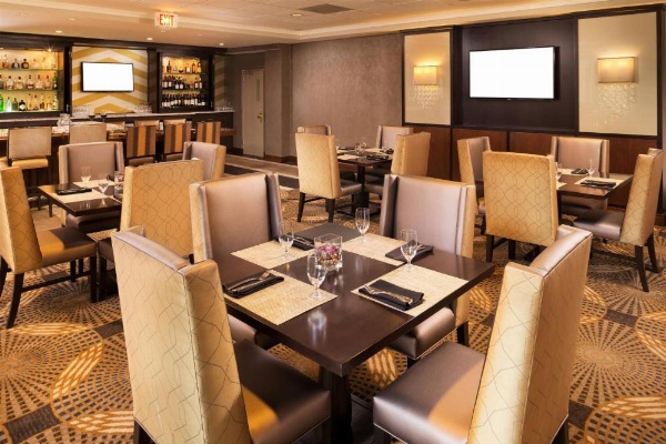 Sheraton Hartford South image 24