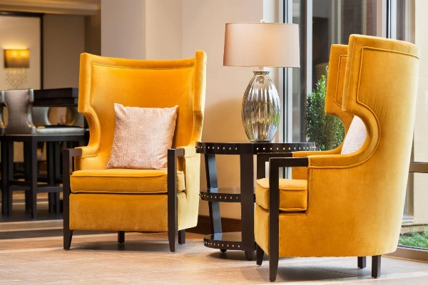 Sheraton Hartford South image 7