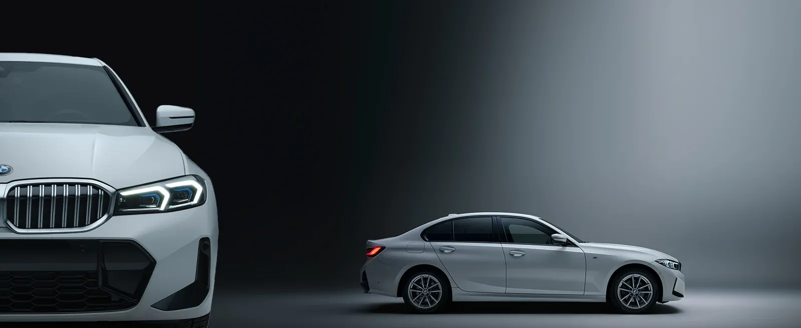 Car Hire in Rocky Hill